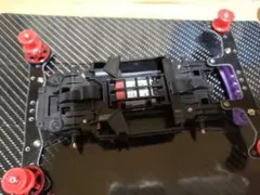 Item thumbnail for item eb1d97a6-6e81-4345-911d-0a6bdb75007a