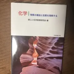 Item thumbnail for item 31dff9e3-5d1a-407c-bbc6-5dc445c811e0