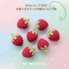 Item thumbnail for item 0ebd19c9-8e04-4b3d-936c-49b6471d72d1