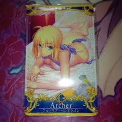 M様 リクエスト 2点 まとめ商品