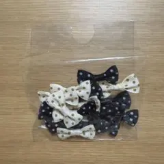 Item thumbnail for item ad00e128-17ff-4225-aa9e-b7a53df92a93