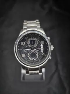 Item thumbnail for item 0431b303-3833-43b1-8ed8-fc5387ba24fc