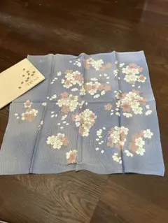 ハギレまとめ売り 和柄 ちりめん パッチワーク素材