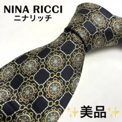 Item thumbnail for item be5849cd-47b6-44d7-ad8f-9964566fc9a4