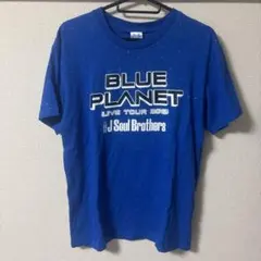 J Soul Brothers BLUEPLANET 777→333円値下げ中 - メルカリ