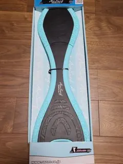 ＪＤ Ａｉｒ Ｓｕｒｆ エアサーフ ＲＴ192