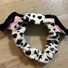 Item thumbnail for item 5ea03bea-c829-41d6-8a41-5351a9786d15