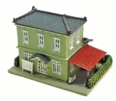 2026年最新】トミーテック ジオコレの人気アイテム - メルカリ