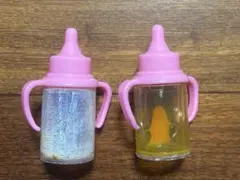 Item thumbnail for item 7d101197-585d-4602-8624-8c4b562021dc