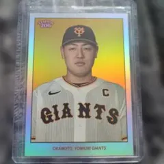 2026読売ジャイアンツ 選手カード 84枚セット 2026読売ジャイアンツ 選手カード 84枚セット - メルカリ