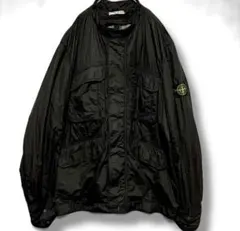 STONE ISLAND