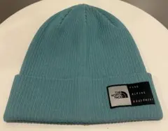 THE NORTH FACE Active Summer Beanie