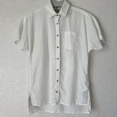 Item thumbnail for item 7a766d54-da74-407d-9c58-01b1a006f5b2