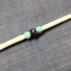 Item thumbnail for item 4026cce4-4a34-4638-8a15-c1642c12c5df