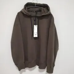 Item thumbnail for item 065f51cd-ec17-4b28-a74d-7dc093f6db80