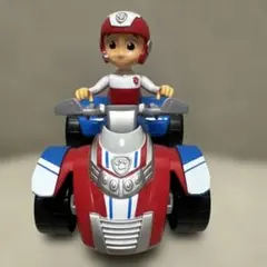 Item thumbnail for item 92d67fb0-8441-4003-b897-2fba5ec27bee