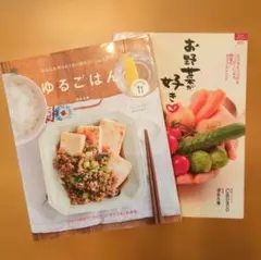 ずんこ様 リクエスト 2点 まとめ商品