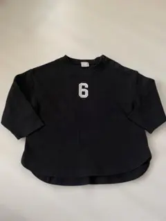 mi様 リクエスト 3点 まとめ商品