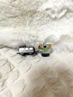 Item thumbnail for item a945d72b-e6ab-43ae-90b5-39c10eee8881