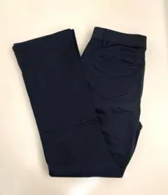 Item thumbnail for item d0b54dd4-7080-4c7b-b7f1-69a48581a817