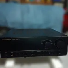 2025年最新】マランツ PM 50の人気アイテム - メルカリ