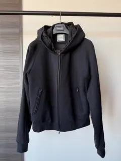 2026年最新】ウーヨンミ パーカーの人気アイテム - メルカリ