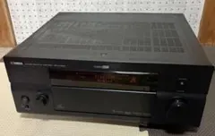 2026年最新】dsp-ax2400の人気アイテム - メルカリ