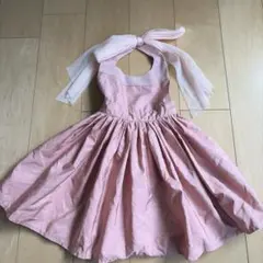 マールマールエプロン