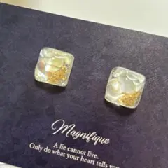 Item thumbnail for item b1a2b868-77b8-4534-9809-5bf381177ec0