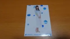 Item thumbnail for item 31ebe047-218e-4720-a217-250cee300178