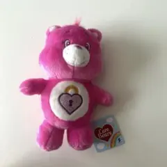 Item thumbnail for item 7e08dfd0-61c4-4bd7-b48f-d8cba27eeb70