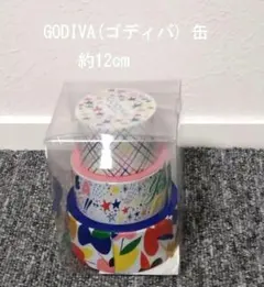 Item thumbnail for item 5b02b99e-b278-4253-aea9-7cb0c216ee26