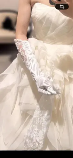 Item thumbnail for item 6fc36242-0a74-4130-a2f8-0fa8c786c5d9