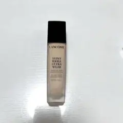 LANCOME ファンデーション BO-01のサムネイル