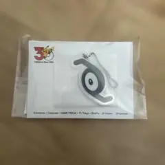 ポケットモンスター アクリルキーチェーン Vol.2 ～ジョウト地方～ ポケットモンスター アクリルキーチェーン Vol.2 ジョウト地方 ルギア