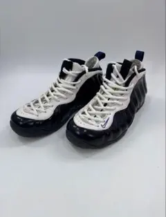 2026年最新】エアポジットの人気アイテム - メルカリ