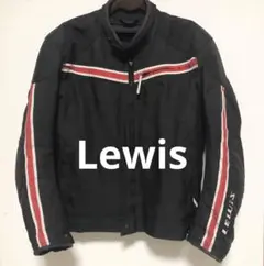 Item thumbnail for item 8098f9c4-e7a2-4d61-85a5-a838cd9bea03