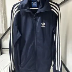 Item thumbnail for item 006d3784-767c-4b85-ad7e-f6e4031373f7