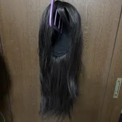 Item thumbnail for item df6a3f49-69a5-4021-b966-db4ee3172219