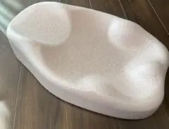 Item thumbnail for item 6f6b082c-5130-4d21-a5be-c82167f81121