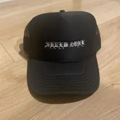 新品未使用】 ❤️ 平本蓮 ☆ STILL THE GOAT ブラックキャップ - メルカリ