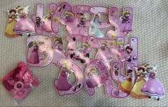 Item thumbnail for item dd8f14f8-a727-432b-a69c-26bbffa08fc3