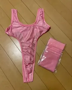 oyy3odo.788266k様 リクエスト 2点 まとめ商品