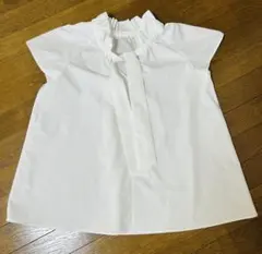 Item thumbnail for item 202cdafb-92fd-4e29-90f9-d2e618bd17bf