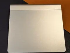美品‼️初代　Apple純正トラックパッドA1339