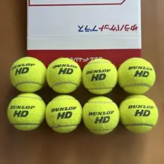 Item thumbnail for item 88d9075e-241c-4ba4-b9c8-57661168e3a4