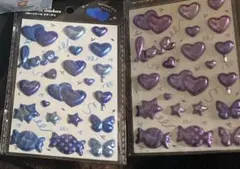 Item thumbnail for item 3fbba57f-3de4-480c-87e1-d7cbd032ea52