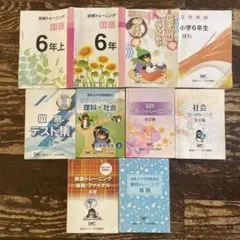 Item thumbnail for item e605774c-38e7-43d6-b8d9-e367d3ffb2bb