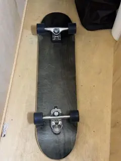 WOODY PRESS 36inch スラスターシステム2 コンプリート