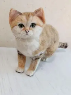 Item thumbnail for item 658fcabc-1574-4e3f-a938-4b8ec6c4a146